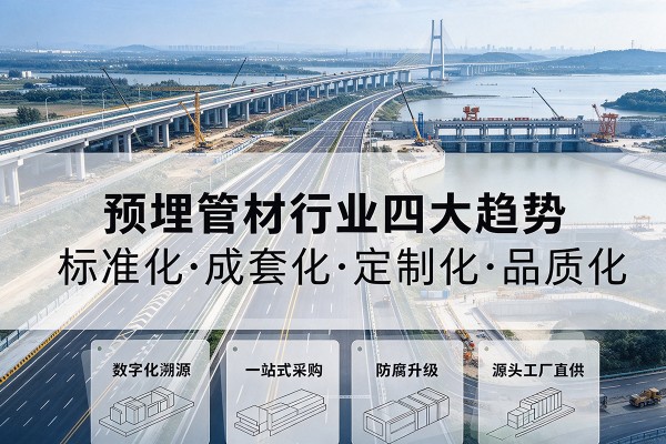 丹巴行业发展趋势总结