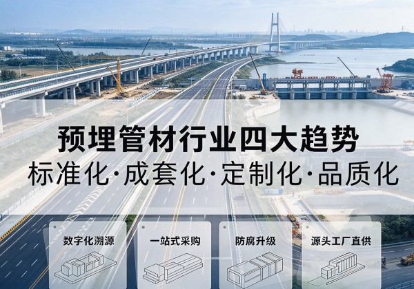 丹巴行业发展趋势总结